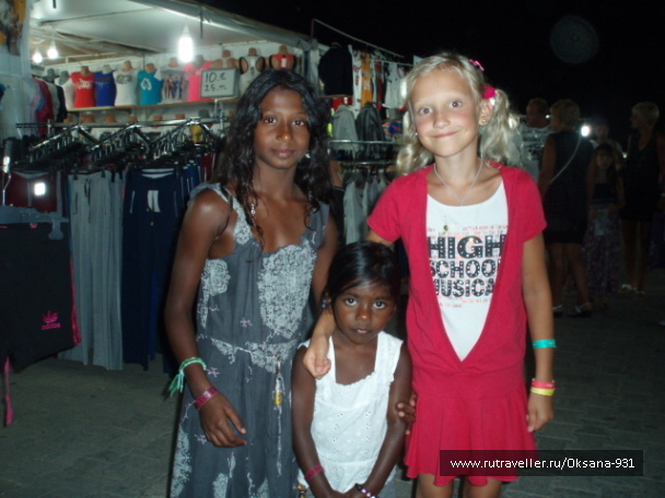 photo 508782