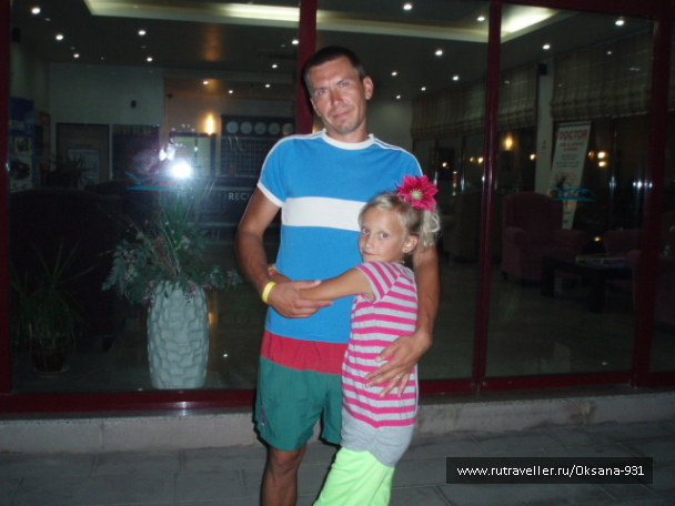 photo 508792