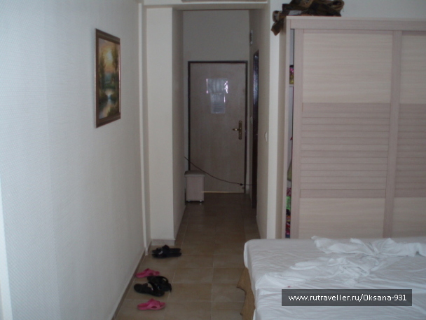 photo 508797