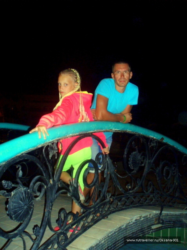 photo 1034041