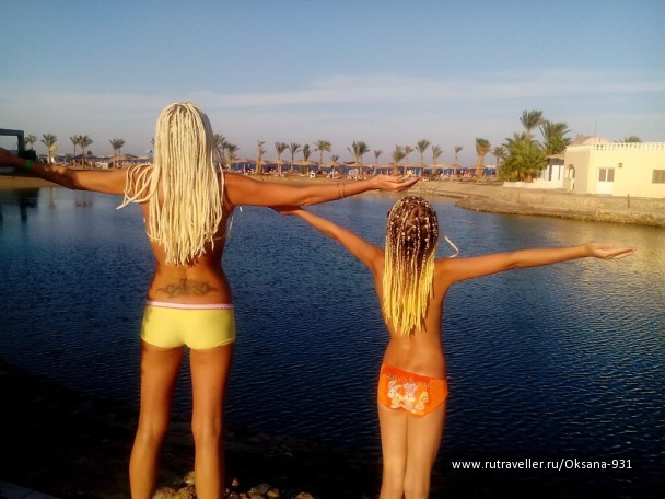 photo 1034056