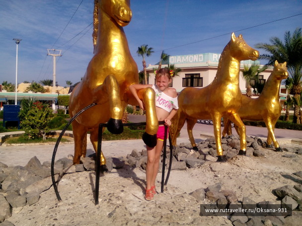 photo 1034062
