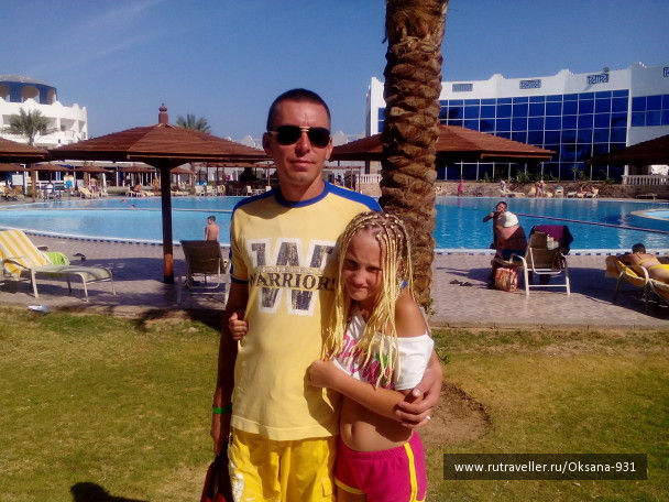 photo 1034082