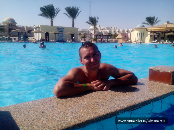 photo 1034084