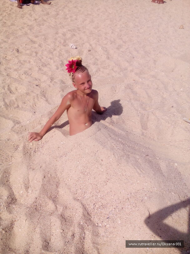 photo 1034086