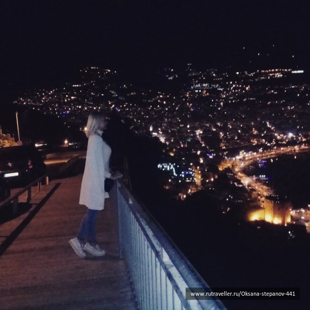 photo 1601292