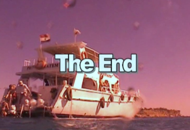    , ..  -  ,          .