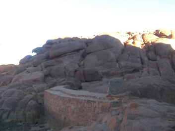 photo 222769