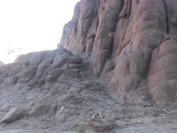 photo 222771