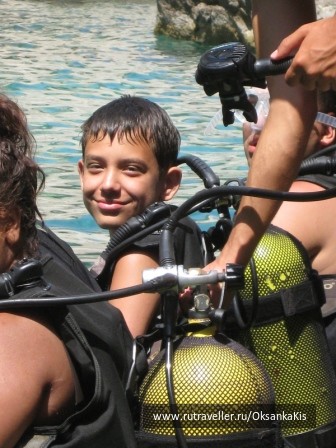photo 121211