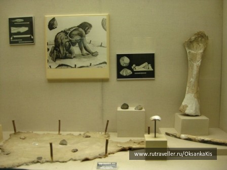 photo 121224