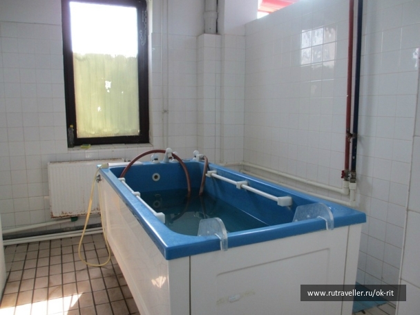 photo 760475