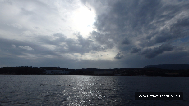 photo 1249780