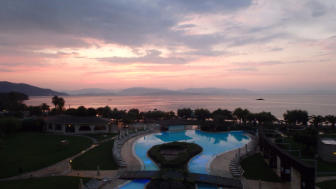 photo 1249786