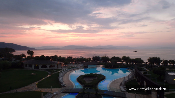 photo 1249786