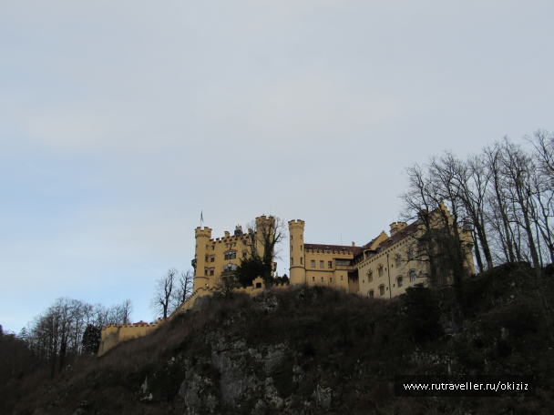 photo 1249767