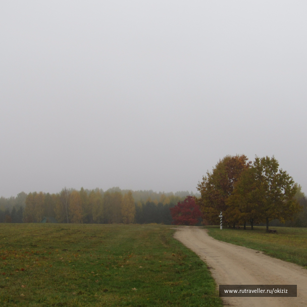 photo 1249775