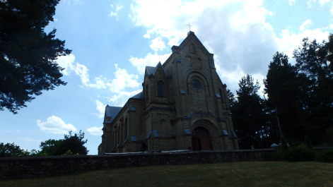 photo 1250361