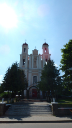 photo 1250362