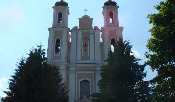 56e700dcbf008.jpg