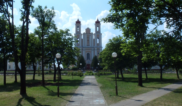 P7050066