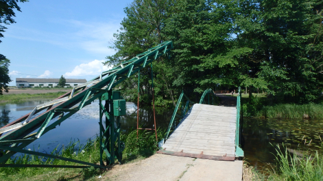 photo 1250371
