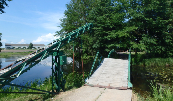P7050068
