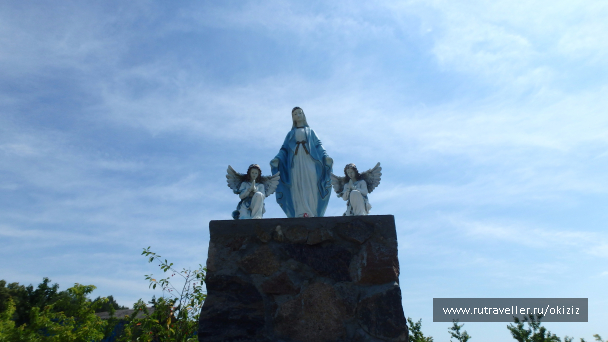 photo 1250390