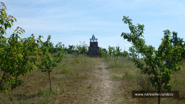 photo 1250391