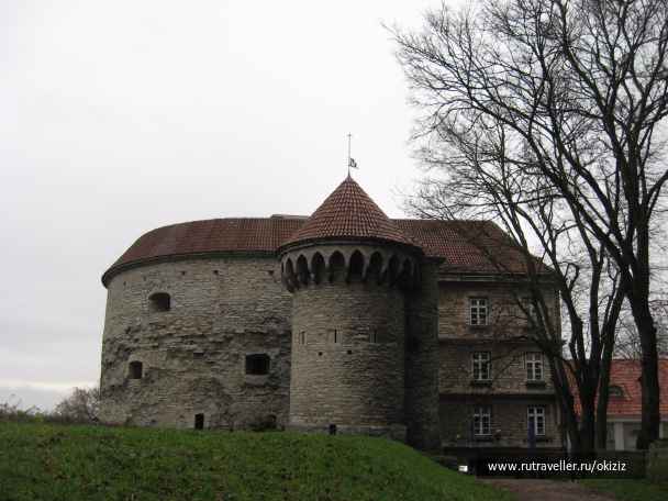 photo 1252955