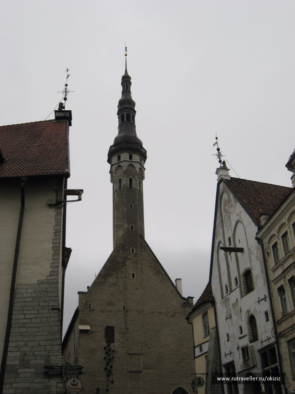 photo 1252956