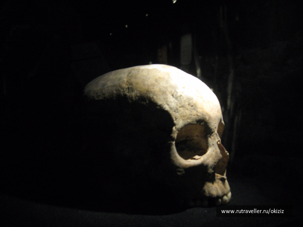 photo 1252968