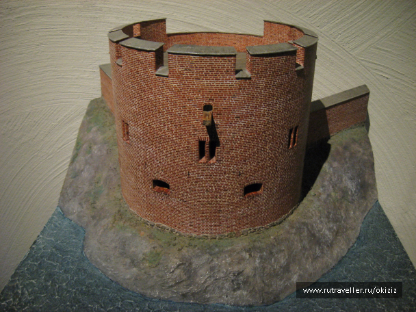 photo 1252972