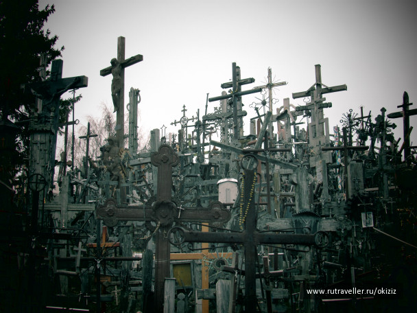 photo 1246273