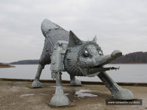 photo 1246288