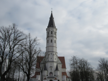 photo 1246290