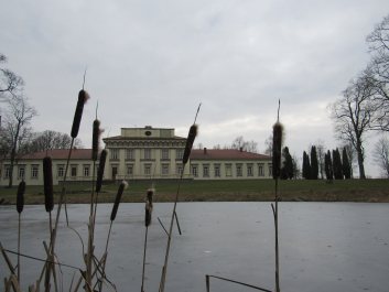 photo 1246293