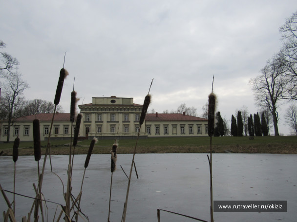 photo 1246293