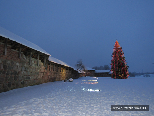 photo 1249772