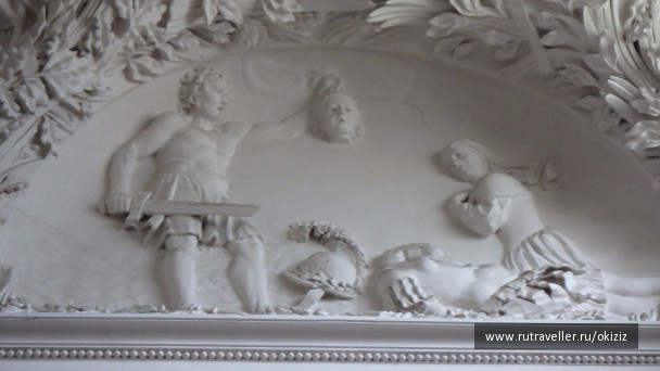 photo 1249773
