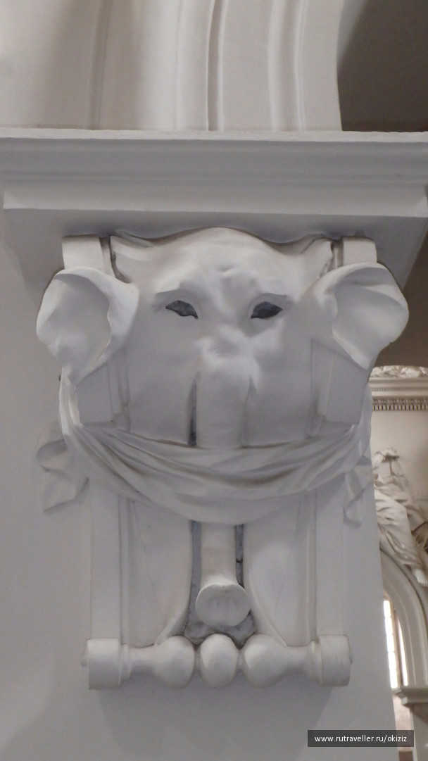 photo 1249774