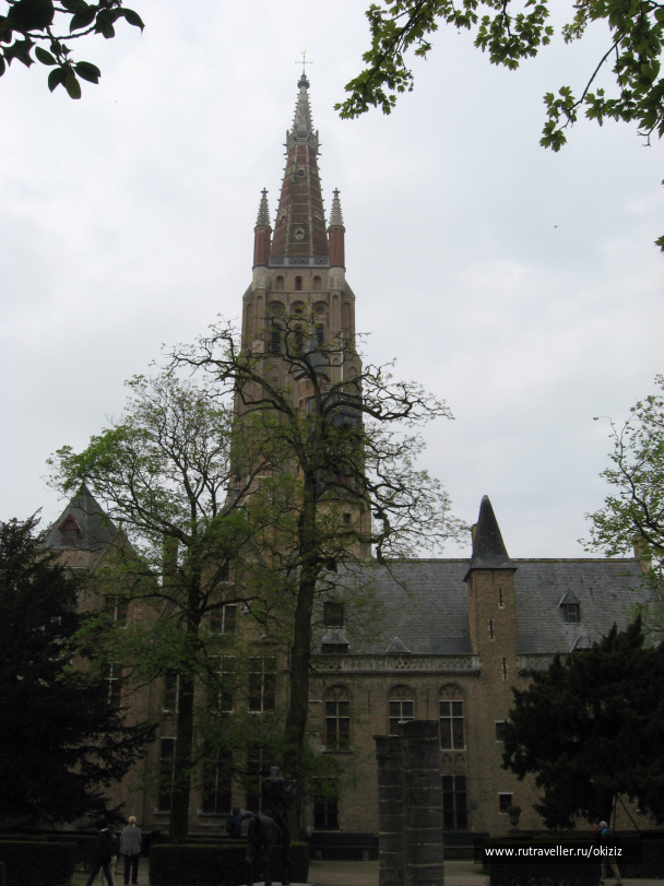 photo 1331834