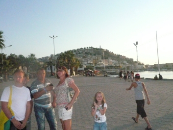 photo 1132248