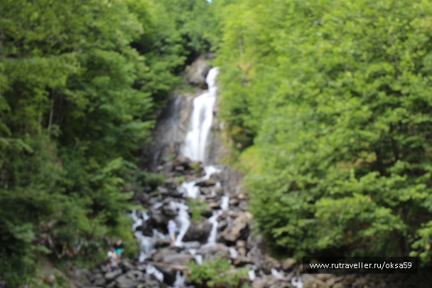 photo 1125613