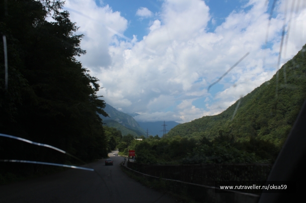 photo 1125624