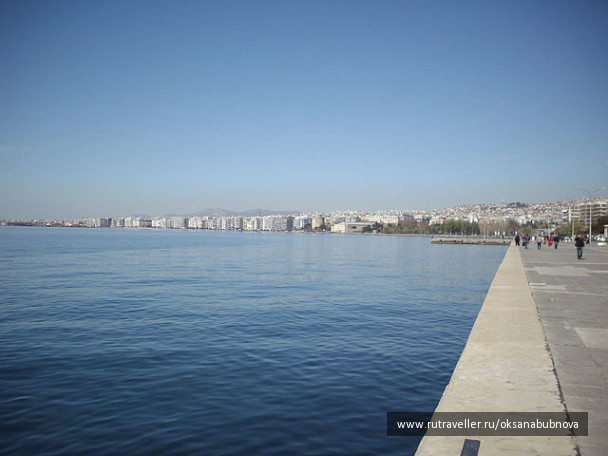 photo 216189
