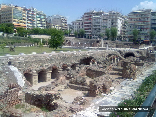 photo 224889
