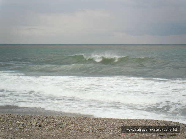 photo 73473