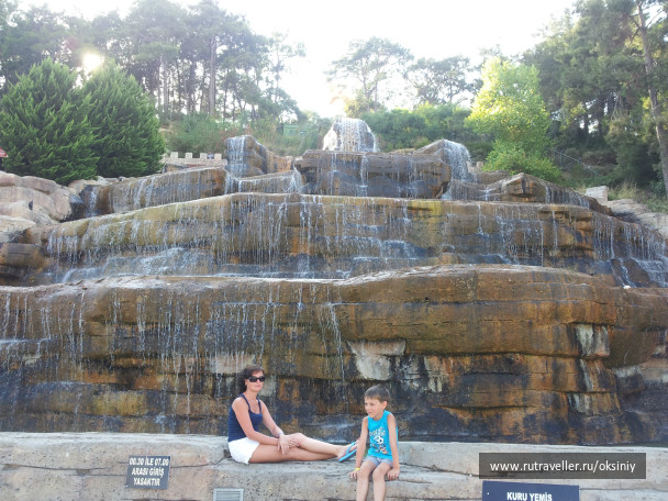 photo 276287