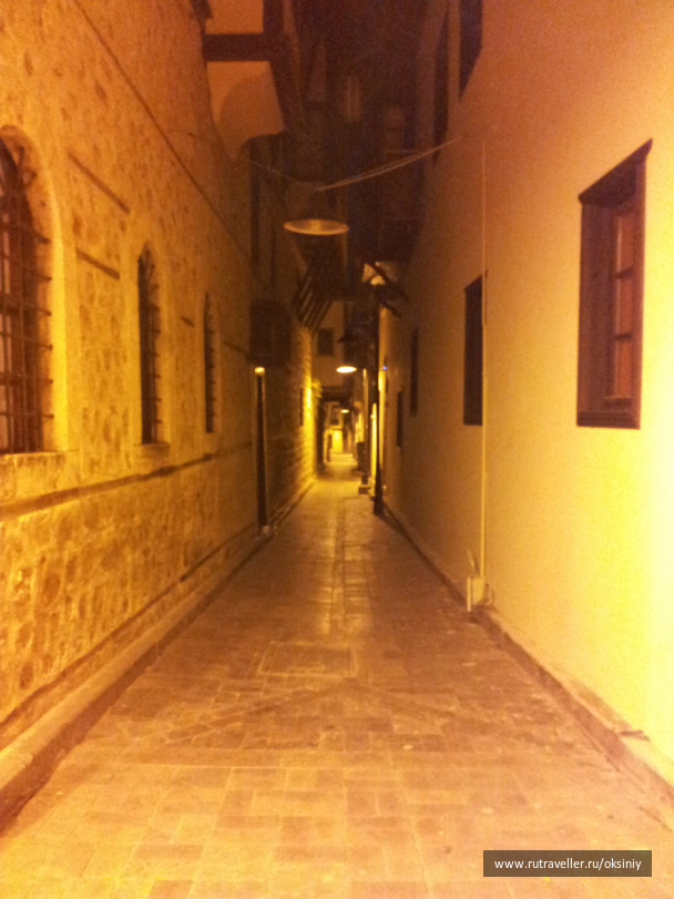 photo 276298